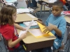 Elementary Math Project